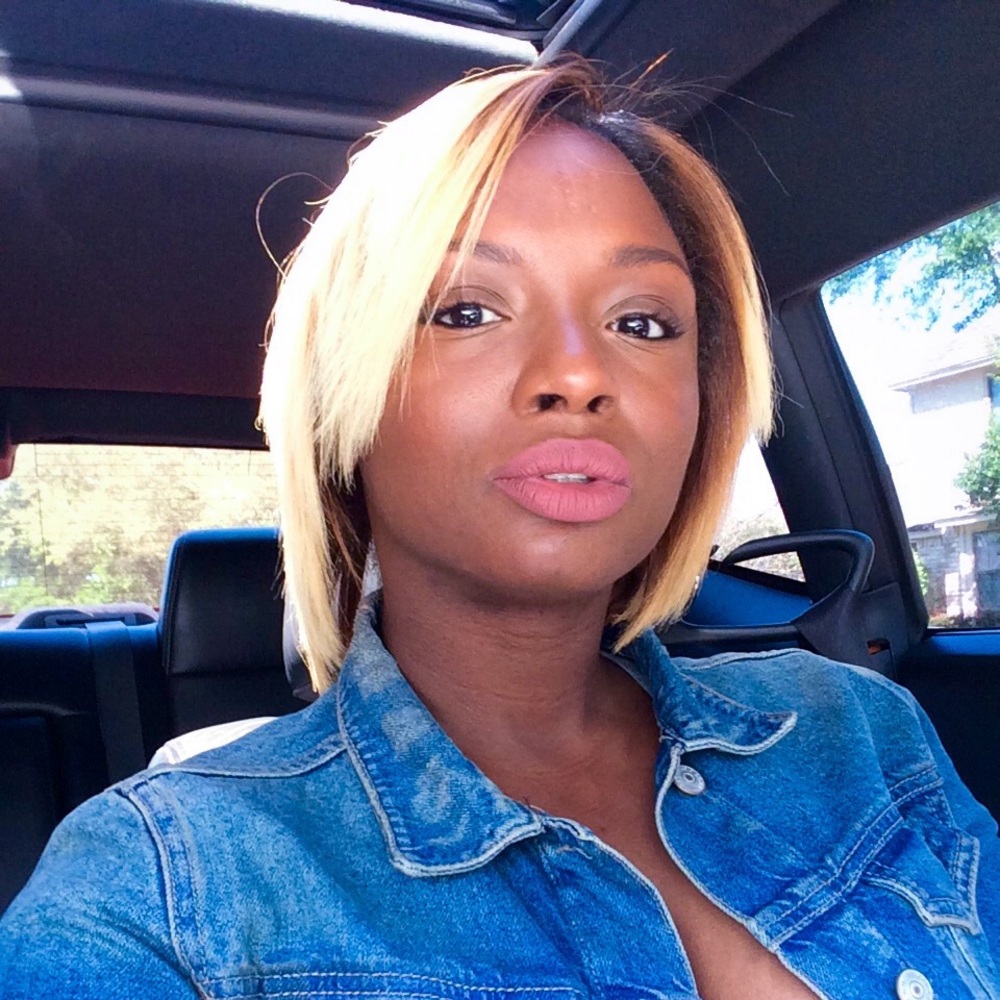 Meet your Posher, Jai